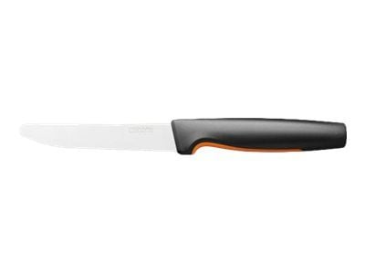 Fiskars Functional Form - Tomatkniv - 11.3 cm