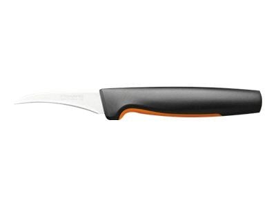 Fiskars Functional Form - Tomatkniv - 6,8 cm