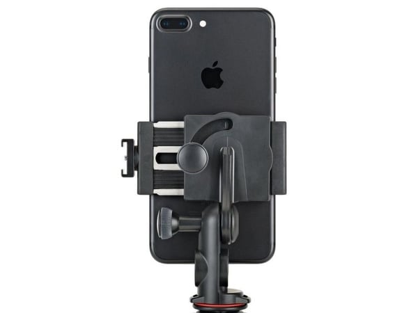 Joby GripTight PRO 2 Mount - Tripodhode