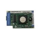 Lenovo SAS Expansion Card (CFFv) for Lenovo BladeCenter - Diskkontroller - SAS - for BladeCenter HS20; HS21 XM; JS12; JS21; JS22; LS20; LS21; LS22;...