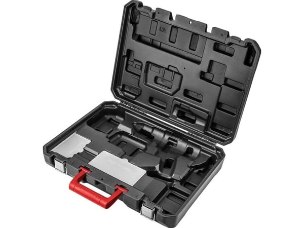 Veske for Energy+ Drill Driver 58G087