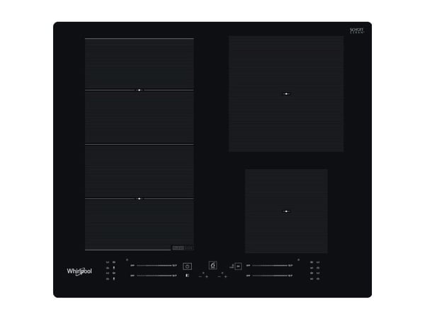 Whirlpool-keittotaso WF S0160 NE