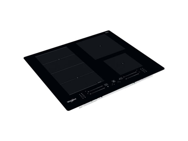 Whirlpool-keittotaso WF S0160 NE