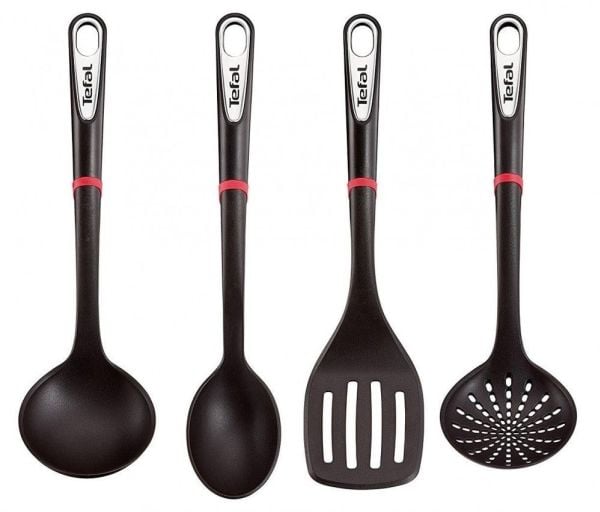 Tefal 3168430240223