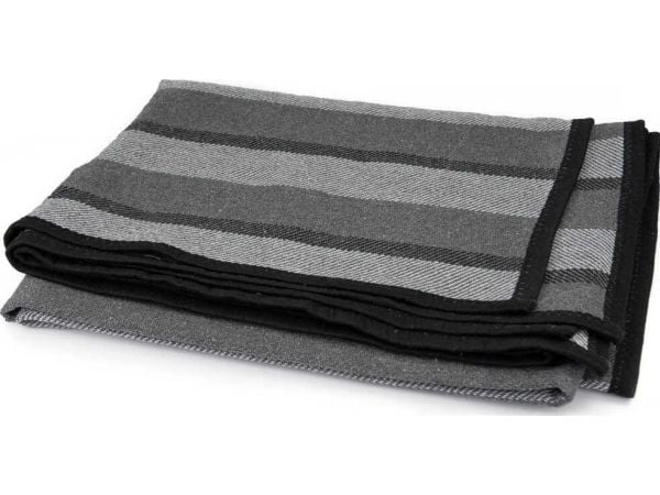 Tiguar yogateppe V2 (kantsøm)