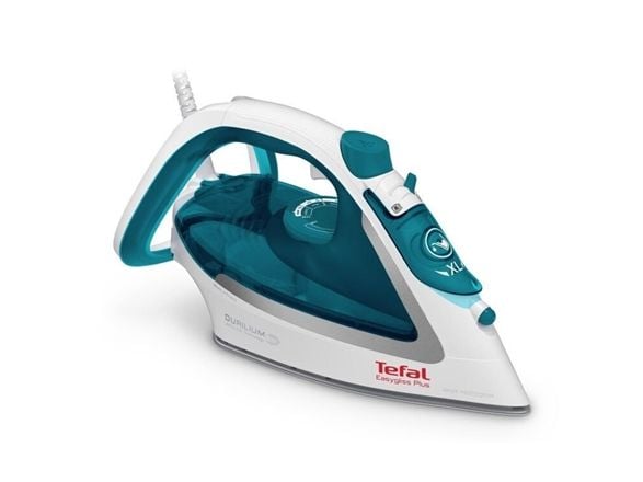 Järn Tefal IRON FV 5718 *