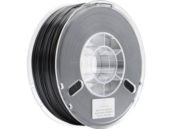 Renkforce RF-4738584, 1 styck, 1 kg