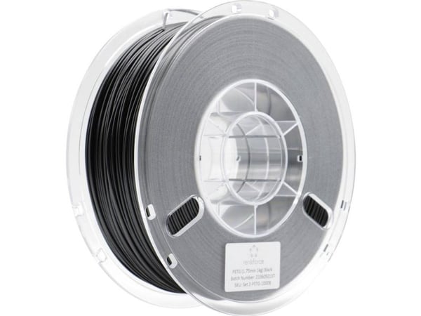 Renkforce RF-4738592, 1 kpl, 1 kg