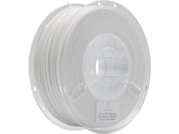 Renkforce RF-4738594, 1 styck, 1 kg
