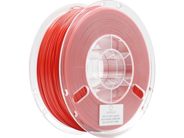 Renkforce RF-4738596, 1 styck, 1 kg