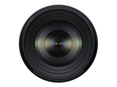 Tamron A047 - Telezoomobjektiv - 70 mm - 300 mm - f/4.5-6.3 DI III RXD - Sony E-mount - för Sony Cinema Line; a VLOGCAM; a1; a1 II; a6700; a7 IV; a...