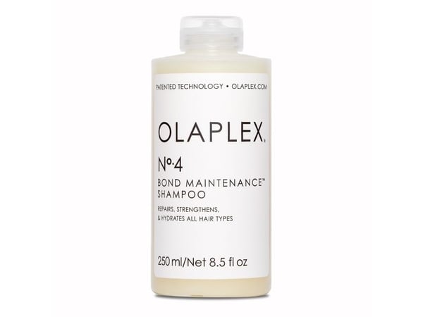 -aplex Shampoo -aplex No 4 Bond Maintenance 250 ml