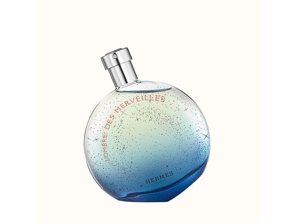 Hermès L'Ombre Des Merveilles EDP 100 ml