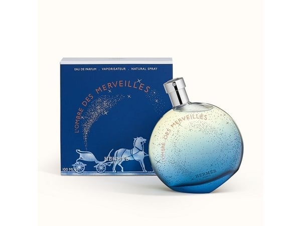 Hermès L'Ombre Des Merveilles EDP 100 ml