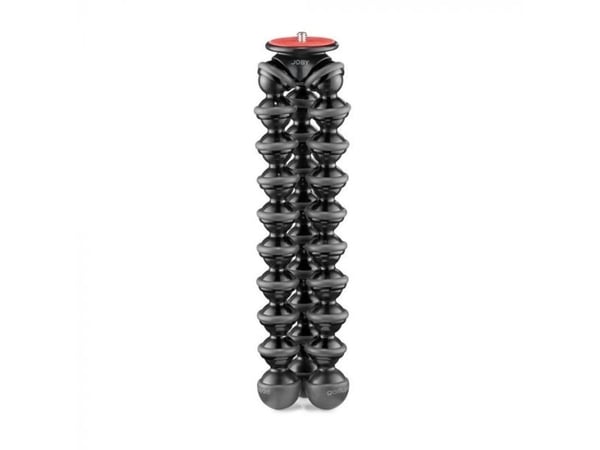 JOBY GORILLAPOD 3K PRO JALUSTA
