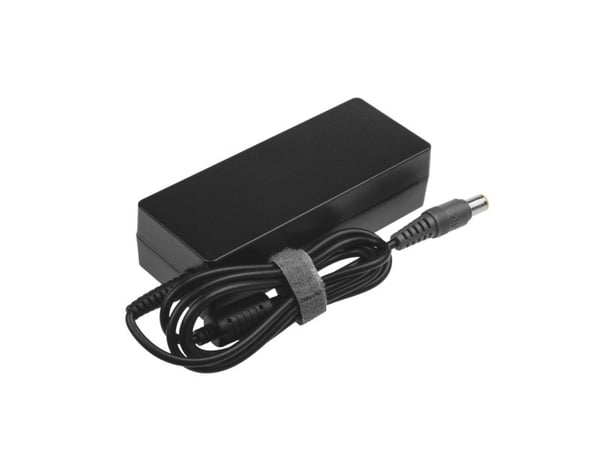 Green Cell PRO - Strömadapter