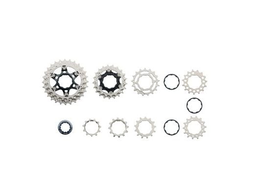 Bakre tannhjul Shimano ULTEGRA CS-R8000 11-trinns-11-32T