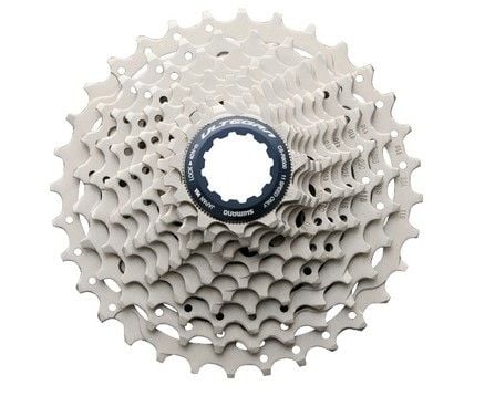 Bakre tannhjul Shimano ULTEGRA CS-R8000 11-trinns-11-32T