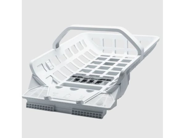Electrolux E4YH200