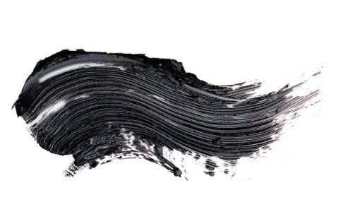 Pupa Vamp! All In One Mascara 101 Black 9ml