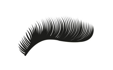Pupa Vamp! All In One Mascara 101 Black 9ml