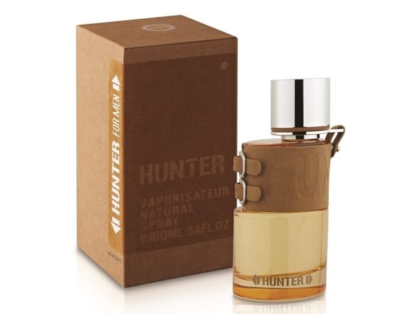 Armaf Hunter EDP 100 ml
