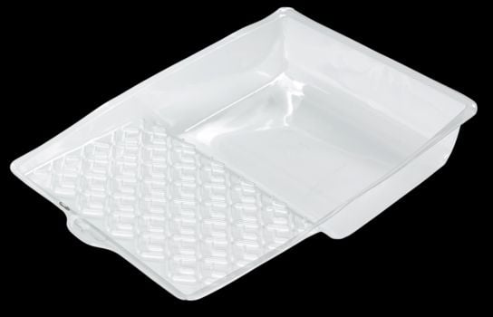 ANZA rullebrett-innlegg ANZA MAXI 2-pak 624118, 18 cm