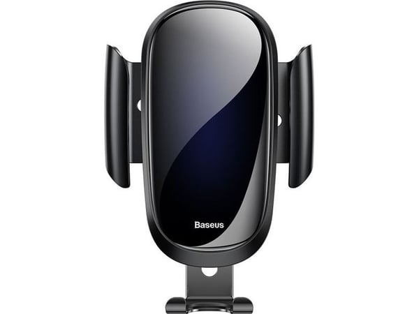 Baseus - For mobiltelefon