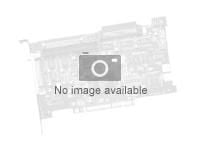 Adaptec AHA 2944UW - Diskkontroller - Ultra Wide SCSI - PCI - for StorageWorks Enterprise Storage Array 12000; StorageWorks RAID Array 8000