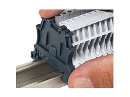 Legrand 037510, 1 styck