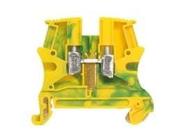 Legrand 037171