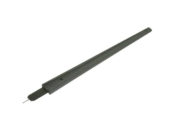 TE Connectivity 843473-1