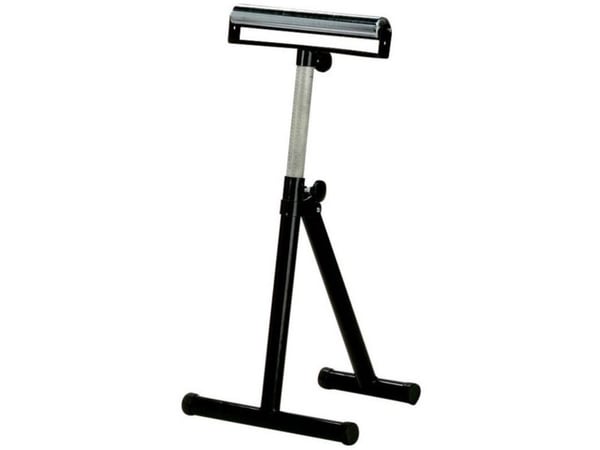 Metabo RS 420, 400 mm