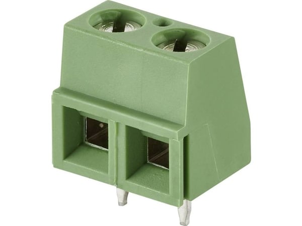 TE Connectivity 282836-8