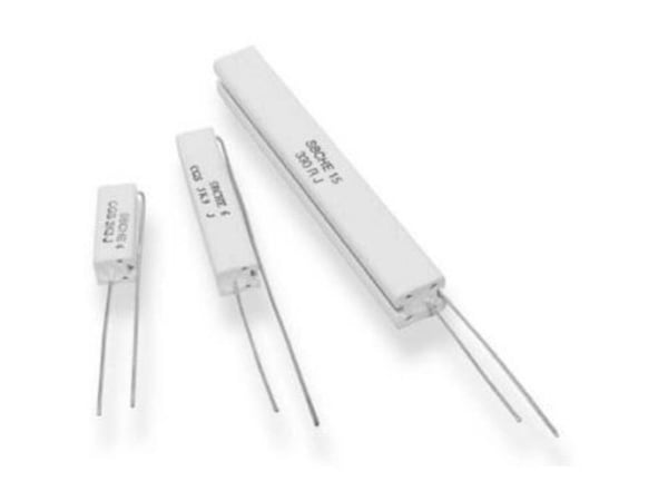 TE Connectivity SBCHE1510RJ, 75 mm, 10 mm, 9 mm
