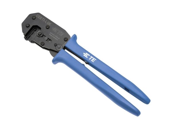 TE Connectivity 169400