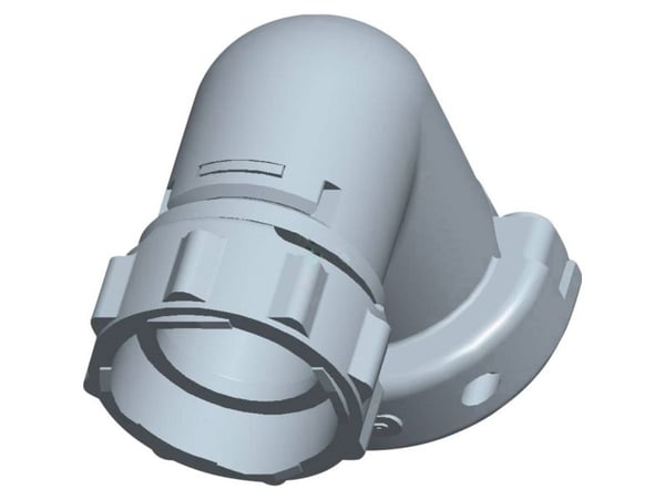 TE Connectivity 1546349-2, 1 styck