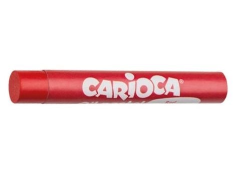 Carioca 43277, 1 cm, 12 stykker