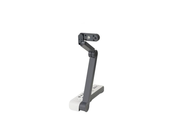 AVer M15W, 13 MP, CMOS, 4K Ultra HD, 3840 x 2160 pikseliä, 60 fps, 23x AVer M15W, 13 MP, CMOS, 4K Ultra HD, 3840 x 2160 pikseliä, 60 fps, 23x