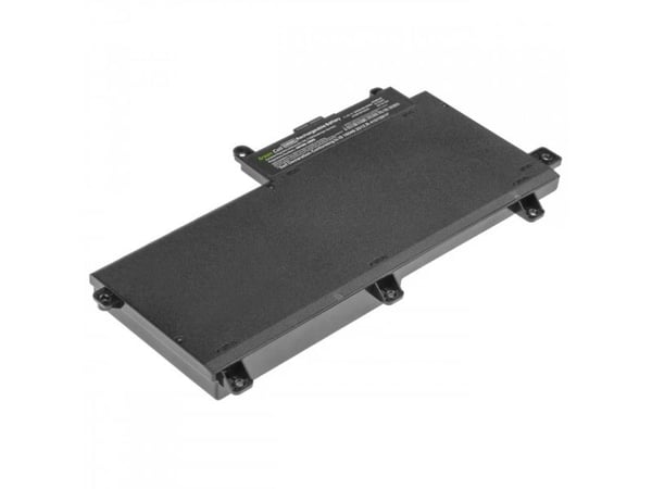 Green Cell HP184, Akku, HP, ProBook 640 G2 645 G2 650 G2 G3 655 G2