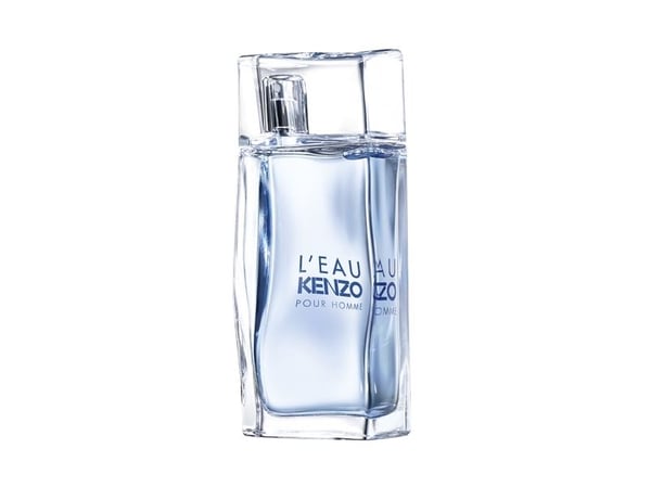 KENZO L''Eau Pour Homme  50 ml