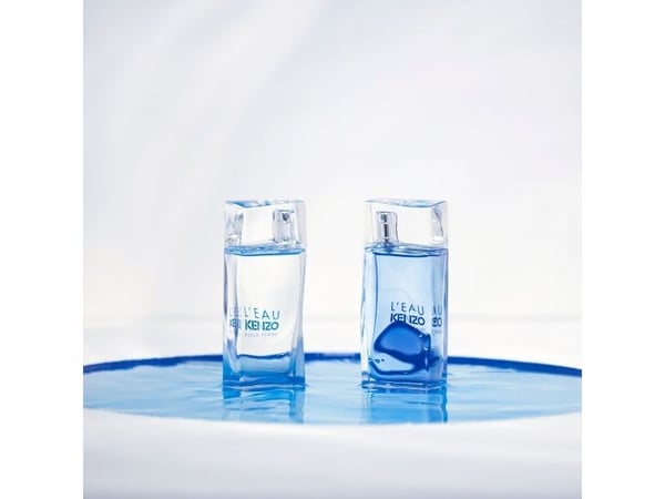 KENZO L''Eau Pour Homme  50 ml
