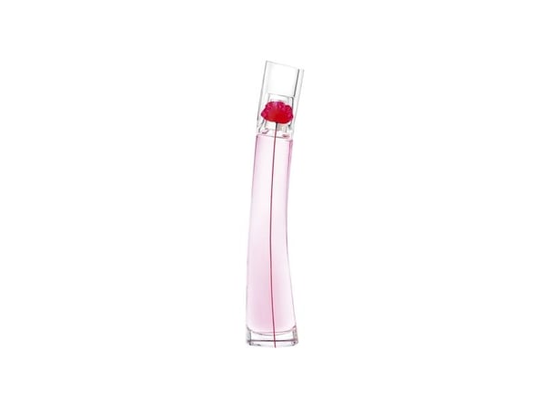 Kenzo Flower By Kenzo Poppy Bouquet Edp Floral 50 Ml