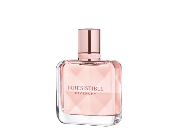 Givenchy -  Irresistible Eau de Parfume 35 ml