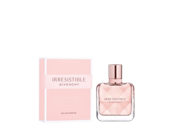 Givenchy -  Irresistible Eau de Parfume 35 ml