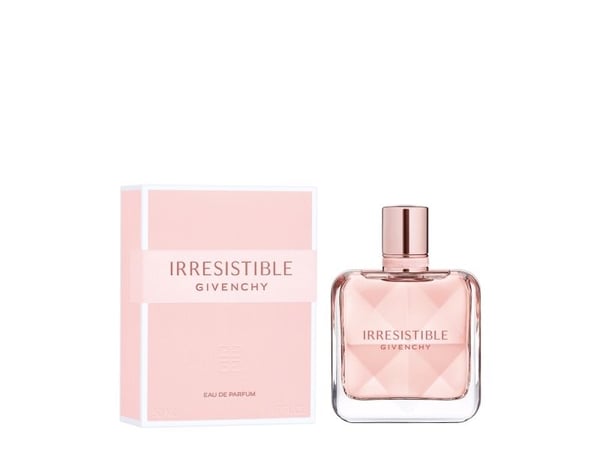 Givenchy Irresistible EDP 50 ml