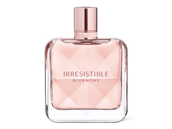 Givenchy Irresistible For Women 2.7 Oz EDP Spray 30ml
