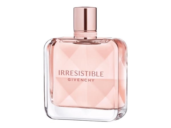 Givenchy Irresistible For Women 2.7 Oz EDP Spray 30ml