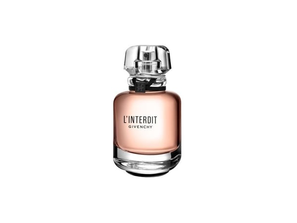 Givenchy L'Interdit Eau De Parfum 50 ml (woman)