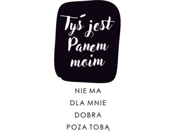 Sharon Korkkialusta - Sinä olet minun Herrani tumma Sharon Korkkialusta - Sinä olet minun Herrani tumma